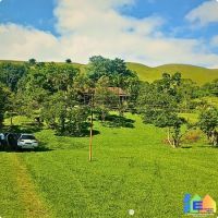 Chácara a venda em Valença em Vale dos Sabiás