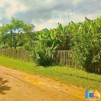 Chácara a venda em Valença em Vale dos Sabiás