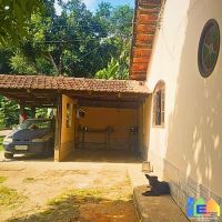 Chácara a venda em Valença em Vale dos Sabiás
