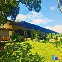 Venda de Chácara em Vale dos Sabiás em Valença-RJ