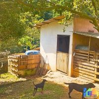 Venda de Chácara em Vale dos Sabiás em Valença-RJ