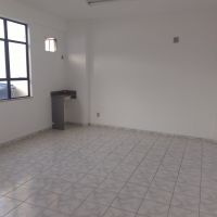 Sala comercial para alugar em Valença no Centro