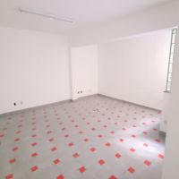 Sala comercial para alugar em Valença em Centro