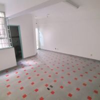 Sala comercial para alugar em Valença em Centro