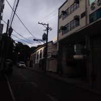 Aluguel de Sala comercial em Centro em Valença-RJ