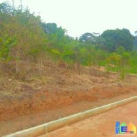 Terreno a venda em Rio das Flores em Condomínio Flores da Derrubada