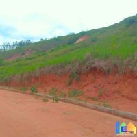 Venda de Terreno em Condomínio Flores da Derrubada em Rio das Flores-RJ