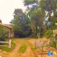 Terreno a venda em Valença em Laranjeiras