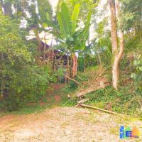 Terreno a venda em Valença em Laranjeiras