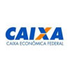 Simulador de financiamento de imóvel Caixa  Economica Federal